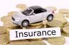 Photo for Relieve Stress with the Right Auto Insurance in San Diego