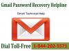 Photo for Gmail technical support customer service number 1-844-202-5571