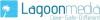 Photo for Lagoon media - Custom Software Development Services