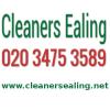 Photo for Cleaners Ealing