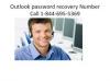Photo for 1-844-695-5369 Rocketmail Tech Support Phone Number