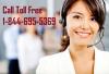 Photo for 1-844-695-5369 Roadrunner Tech Support Phone Number