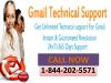 Photo for 1-844-202-5571 Gmail password recovery phone number in California