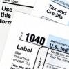 Photo for New York Tax Factory