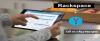 Photo for 1-844-695-5369 Rackspace Tech Support Phone Number