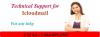 Photo for 1 844 695 5369 Icloud Tech Support Phone Number