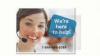 Photo for 1 844 695 5369 Itunes Tech Support Phone Number