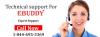 Photo for 1 844 695 5369 Ebuddy Tech Support Phone Number