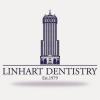Photo for Linhart Dentistry