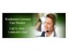 Photo for 1 844 695 5369 Roadrunner Tech Support Phone Number