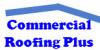 Photo for Commercial Roofing Plus