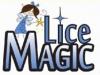 Photo for Lice Magic LLC