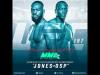 Photo for Watch UFC 197 Live Stream ,Jon Jones VS Ovince Saint