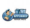Photo for Appliance Repair Pros, Inc