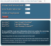 Photo for How To Calculate Overtime Pay