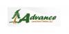 Photo for Advance Land And Timber