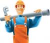 Photo for Aiken Plumbing & Rooting