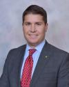 Photo for Investors Bank Selects Howell Resident  To Manage its New Branch in the Community