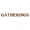 Photo for Gatherings