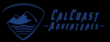 Photo for Cal Coast Adventures