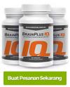 Photo for brain plus iq