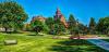Photo for The Woodlands Landscaping
