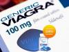 Photo for Buy Generic Viagra Online