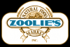 Photo for Zoolie's Market