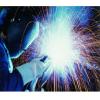 Photo for MJ Welding