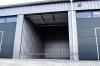 Photo for Dynamic Garage Door