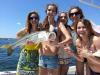 Photo for Tampa Fishing Charters, Inc.