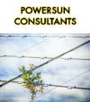 Photo for Powersun Consultants