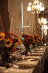 Photo for Looking For A Louisville event venues in Louisville? Visit The Brennan House!