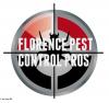 Photo for Florence Pest Pros