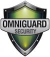 Photo for OmniGuard