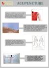 Photo for What is Acupuncture?
