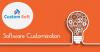 Photo for CustomSoft Patient Survey Software Solutions