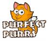 Photo for Purfect Purrs