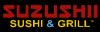 Photo for Suzushii Sushi and Grill
