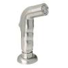 Photo for Touchless kitchen faucet