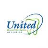 Photo for United Dental Specialists