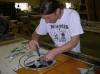Photo for Stained Glass Repair