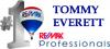 Photo for Tommy Everett - Re/Max Professionals