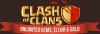 Photo for Learn How To Hack Clash Of Clans