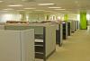 Photo for Sunshine Pro Cleaning