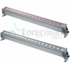 Photo for Vpower L450 outdoor LED wall washer