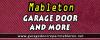 Photo for Mableton Garage Door and More