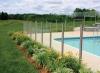 Photo for Aluminum deck railing services
