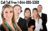 Photo for 1 844 695 5369 Tech Support Phone Number For Rocketmail