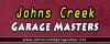 Photo for Johns Creek Garage Masters